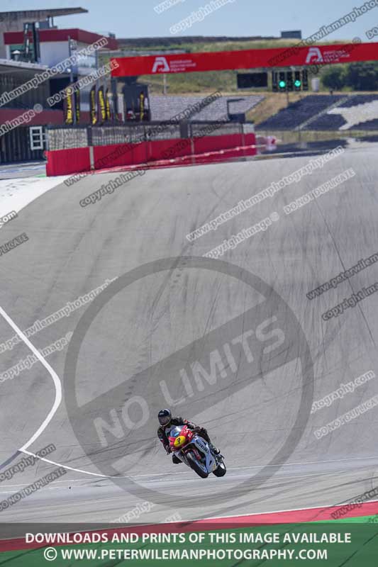 May 2023;motorbikes;no limits;peter wileman photography;portimao;portugal;trackday digital images